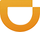滴滴 logo