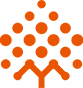 小数汇智科技 logo